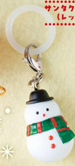 ڥΡޥۤᤸ뤷꡼ 󥳥쥯 winter ornament