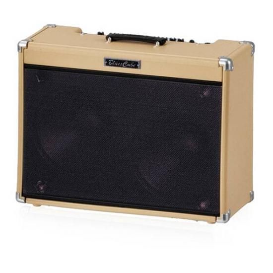 Blues Cube Artist 212Roland MINIATURE COLLECTION