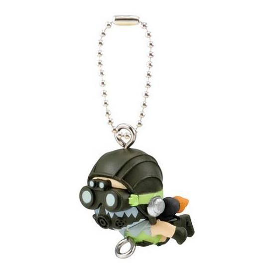 ڥ󡡥ܡver.APEX LEGENDS(TM) ĤޤǤĤʤƤޤä