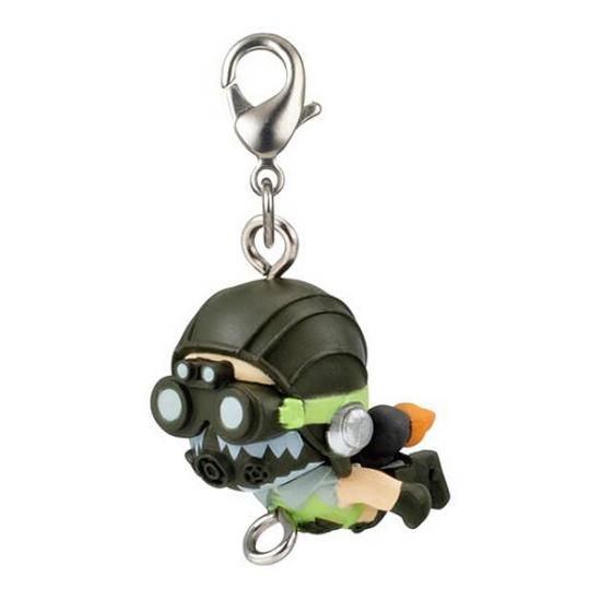 ڥ󡡥˥ver.APEX LEGENDS(TM) ĤޤǤĤʤƤޤä