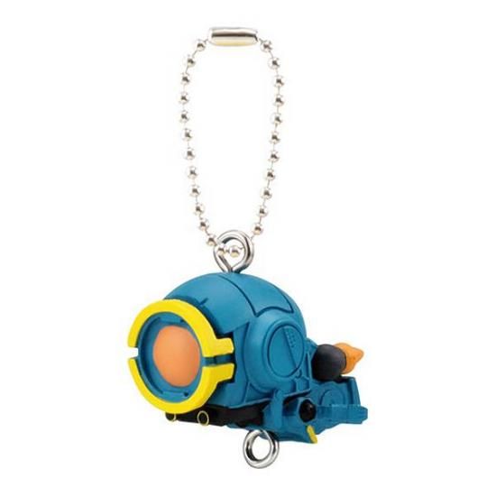 ڥѥեܡver.APEX LEGENDS(TM) ĤޤǤĤʤƤޤä