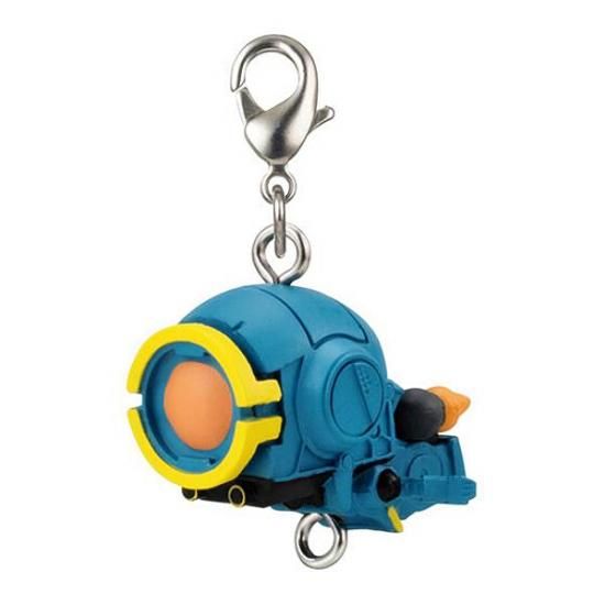 ڥѥե˥ver.APEX LEGENDS(TM) ĤޤǤĤʤƤޤä