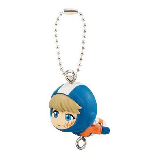 ڥåȥ󡡥ܡver.APEX LEGENDS(TM) ĤޤǤĤʤƤޤä