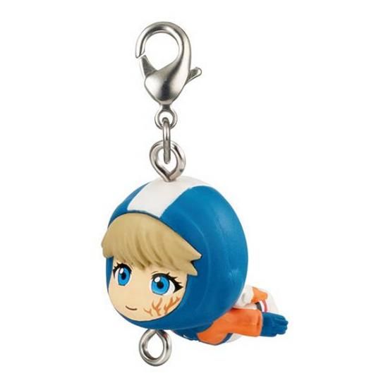 ڥåȥ󡡥˥ver.APEX LEGENDS(TM) ĤޤǤĤʤƤޤä