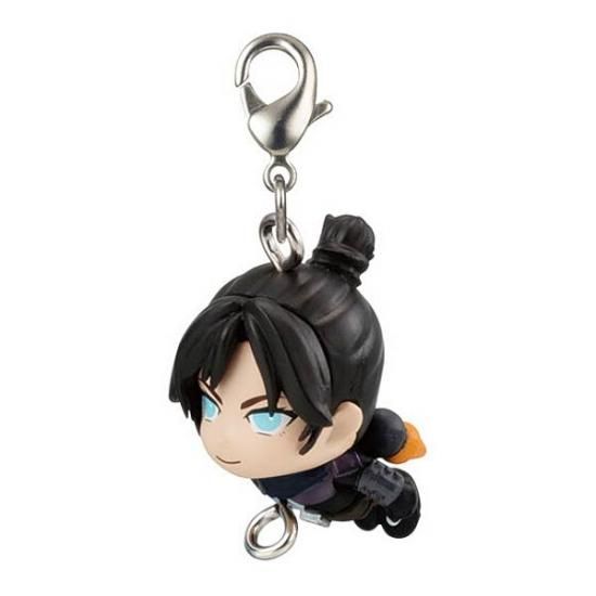 ڥ쥤˥ver.APEX LEGENDS(TM) ĤޤǤĤʤƤޤä