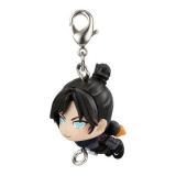 ڥ쥤˥ver.APEX LEGENDS(TM) ĤޤǤĤʤƤޤä