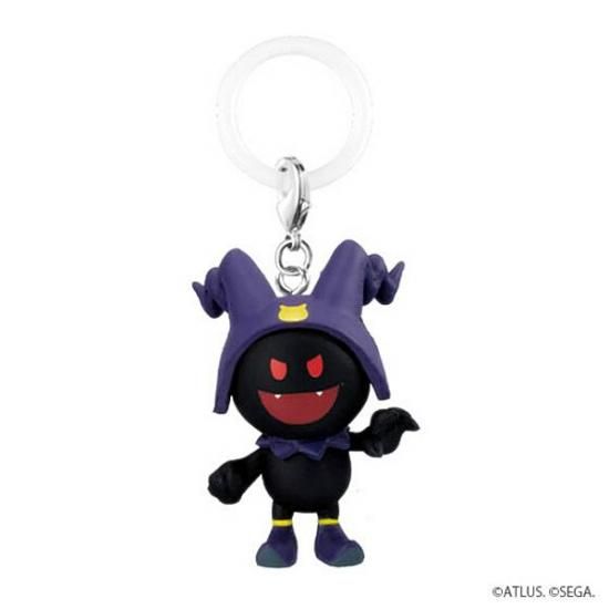 ڤ㤢եȡۡؿž٥꡼ ᤸ뤷꡼