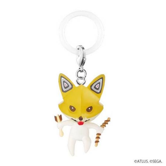 ڥ̥סۡؿž٥꡼ ᤸ뤷꡼