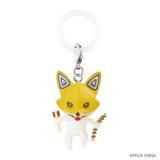 ڥ̥סۡؿž٥꡼ ᤸ뤷꡼