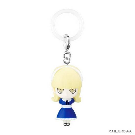 ڥꥹۡؿž٥꡼ ᤸ뤷꡼