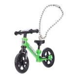 ڥ꡼STRIDERʥȥ饤 ߥ˥奢㡼