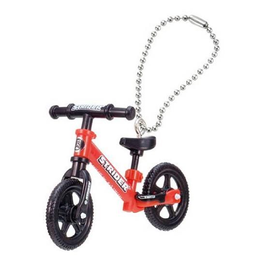 ڥåɡSTRIDERʥȥ饤 ߥ˥奢㡼