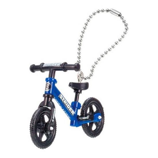 ڥ֥롼STRIDERʥȥ饤 ߥ˥奢㡼