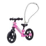 ڥԥ󥯡STRIDERʥȥ饤 ߥ˥奢㡼