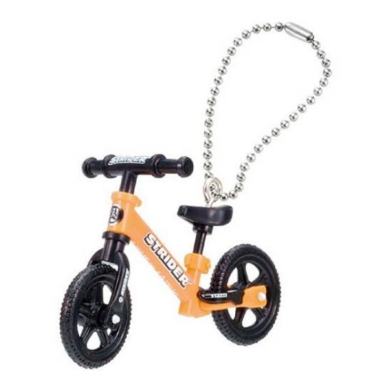 ڥ󥸡STRIDERʥȥ饤 ߥ˥奢㡼