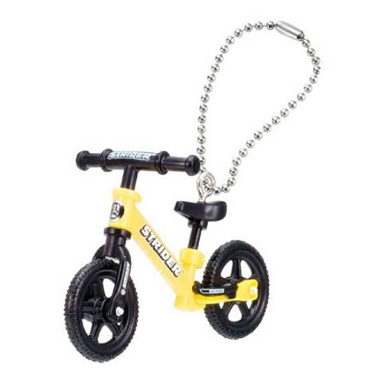 ڥSTRIDERʥȥ饤 ߥ˥奢㡼