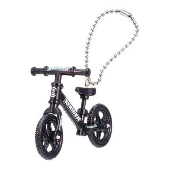 ڥ֥åSTRIDERʥȥ饤 ߥ˥奢㡼