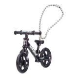 ڥ֥åSTRIDERʥȥ饤 ߥ˥奢㡼