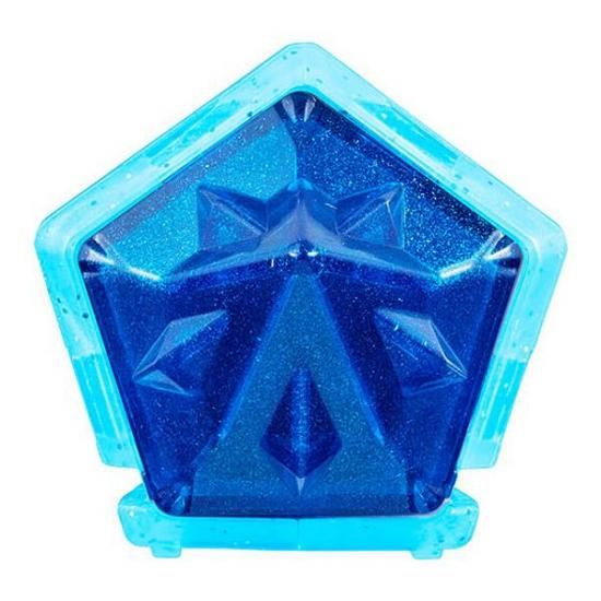 ڥ쥭ͥƥåver.ۥȥޥ󥪥ᥬ GPȥƥ02