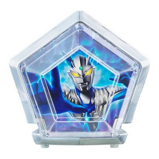 ڥʥߥ饯를ƥۥȥޥ󥪥ᥬ GPȥƥ02