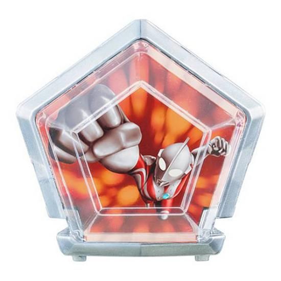 ڥեƥۥȥޥ󥪥ᥬ GPȥƥ02