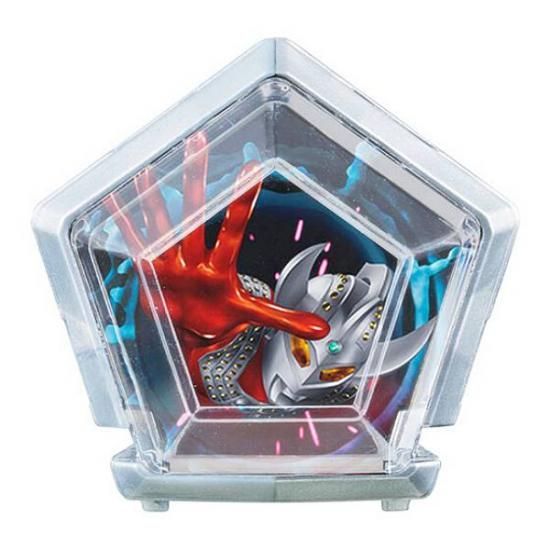 ڥȥޥ󥿥ƥۥȥޥ󥪥ᥬ GPȥƥ02