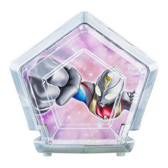 ڥȥޥʥƥۥȥޥ󥪥ᥬ GPȥƥ02