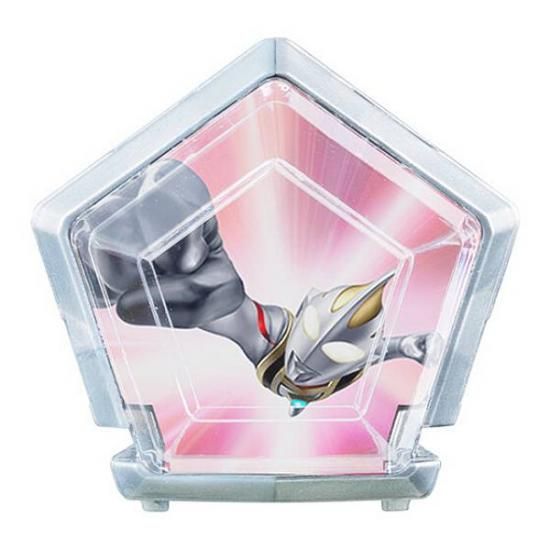 ڥȥޥ󥬥ƥۥȥޥ󥪥ᥬ GPȥƥ02