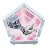 ڥȥޥ󥬥ƥۥȥޥ󥪥ᥬ GPȥƥ02