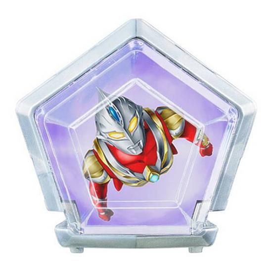 ڥȥޥޥåƥۥȥޥ󥪥ᥬ GPȥƥ02