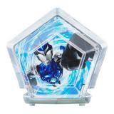 ڥȥޥ֥ƥۥȥޥ󥪥ᥬ GPȥƥ02