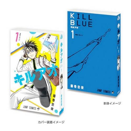 ڥ륢1Ʀ ֽǯ ץߥå쥯03