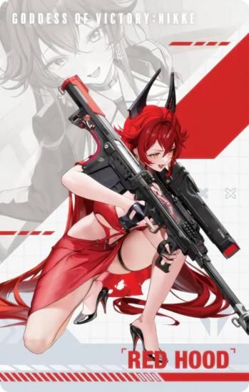 ڥåɥաɡʥʥ󥻥󥹥åɡ (쥢)  νNIKKE 󥬡᥿륫ɥ쥯Vol.3