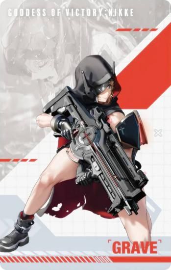 ڥ쥤 (쥢)  νNIKKE 󥬡᥿륫ɥ쥯Vol.3