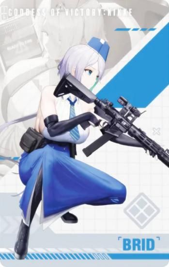 ڥ֥å (Ρޥ륫)  νNIKKE 󥬡᥿륫ɥ쥯Vol.3