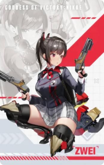 ڥĥХ (Ρޥ륫)  νNIKKE 󥬡᥿륫ɥ쥯Vol.3