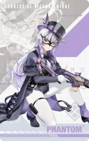 ڥեȥ (Ρޥ륫)  νNIKKE 󥬡᥿륫ɥ쥯Vol.3