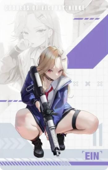 ڥ (Ρޥ륫)  νNIKKE 󥬡᥿륫ɥ쥯Vol.3