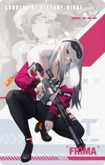 ڥץ (Ρޥ륫)  νNIKKE 󥬡᥿륫ɥ쥯Vol.3