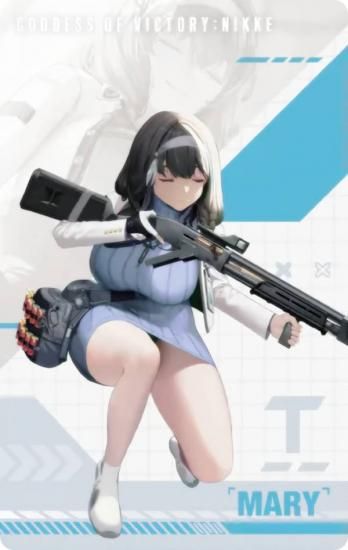 ڥᥢ꡼ (Ρޥ륫)  νNIKKE 󥬡᥿륫ɥ쥯Vol.3