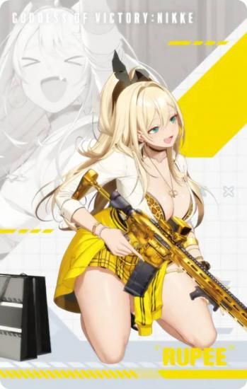 ڥԡ (Ρޥ륫)  νNIKKE 󥬡᥿륫ɥ쥯Vol.3