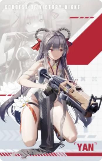 ڥ (Ρޥ륫)  νNIKKE 󥬡᥿륫ɥ쥯Vol.3