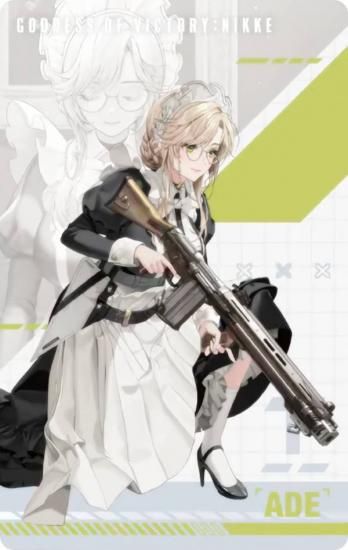 ڥ (Ρޥ륫)  νNIKKE 󥬡᥿륫ɥ쥯Vol.3