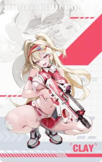 ڥ쥤 (Ρޥ륫)  νNIKKE 󥬡᥿륫ɥ쥯Vol.3