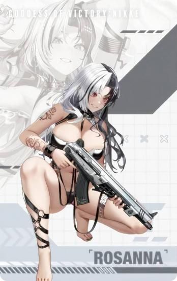 ڥʡʥå (Ρޥ륫)  νNIKKE 󥬡᥿륫ɥ쥯Vol.3