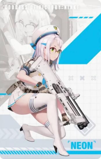 ڥͥ (Ρޥ륫)  νNIKKE 󥬡᥿륫ɥ쥯Vol.3