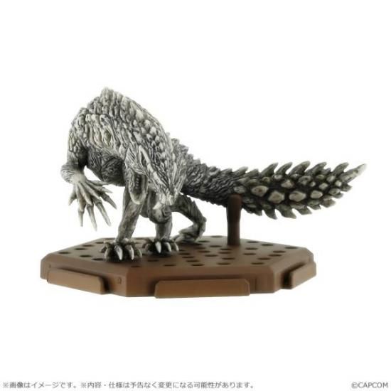 ڥɥ ץե奢ӥ 󥹥ϥ󥿡 ɥǥ Plus ȡVer. Vol.1