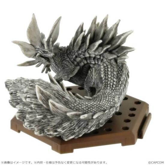 ڥޥߥĥ͡ ץե奢ӥ 󥹥ϥ󥿡 ɥǥ Plus ȡVer. Vol.1