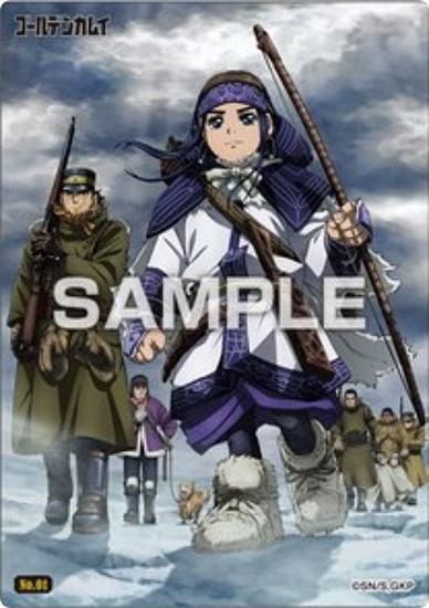 No.01 ӥ奢ۥǥ󥫥। ꥢɥ쥯󥬥 ɤΤ