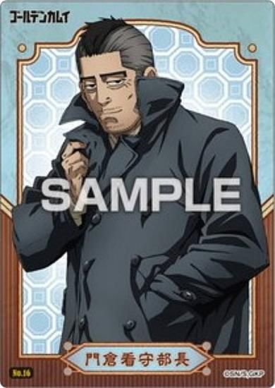 No.16 ҴǼĹۥǥ󥫥। ꥢɥ쥯󥬥 ɤΤ